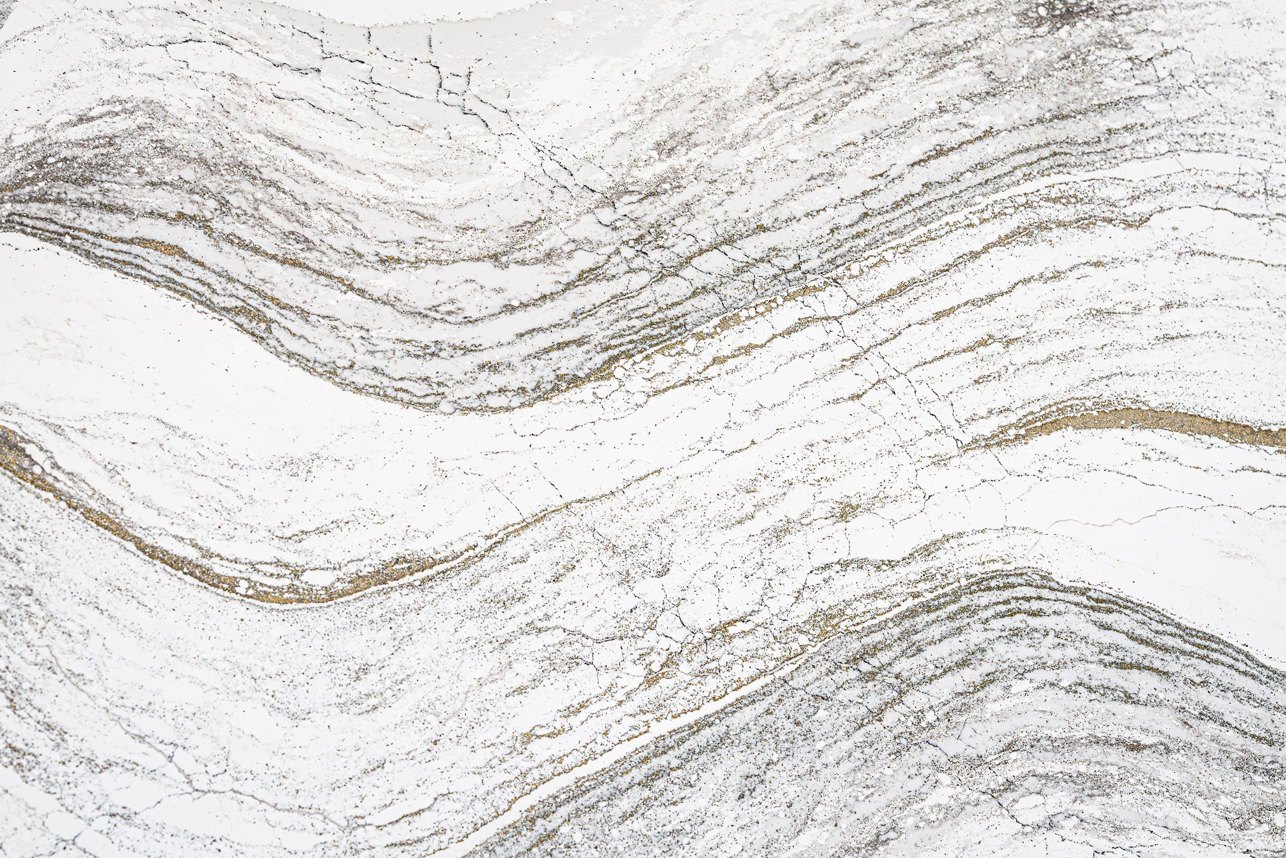 Ready to Transform Your Space? Image